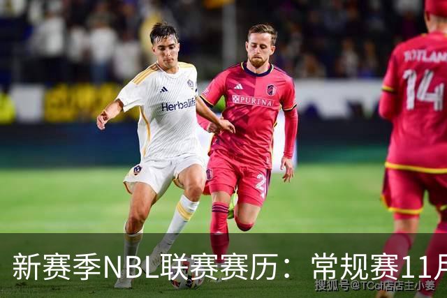 新赛季NBL联赛赛历：常规赛11月28日揭幕 季后赛明年3月7日开打